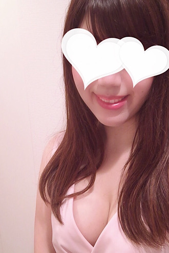 森山 みささんの写真