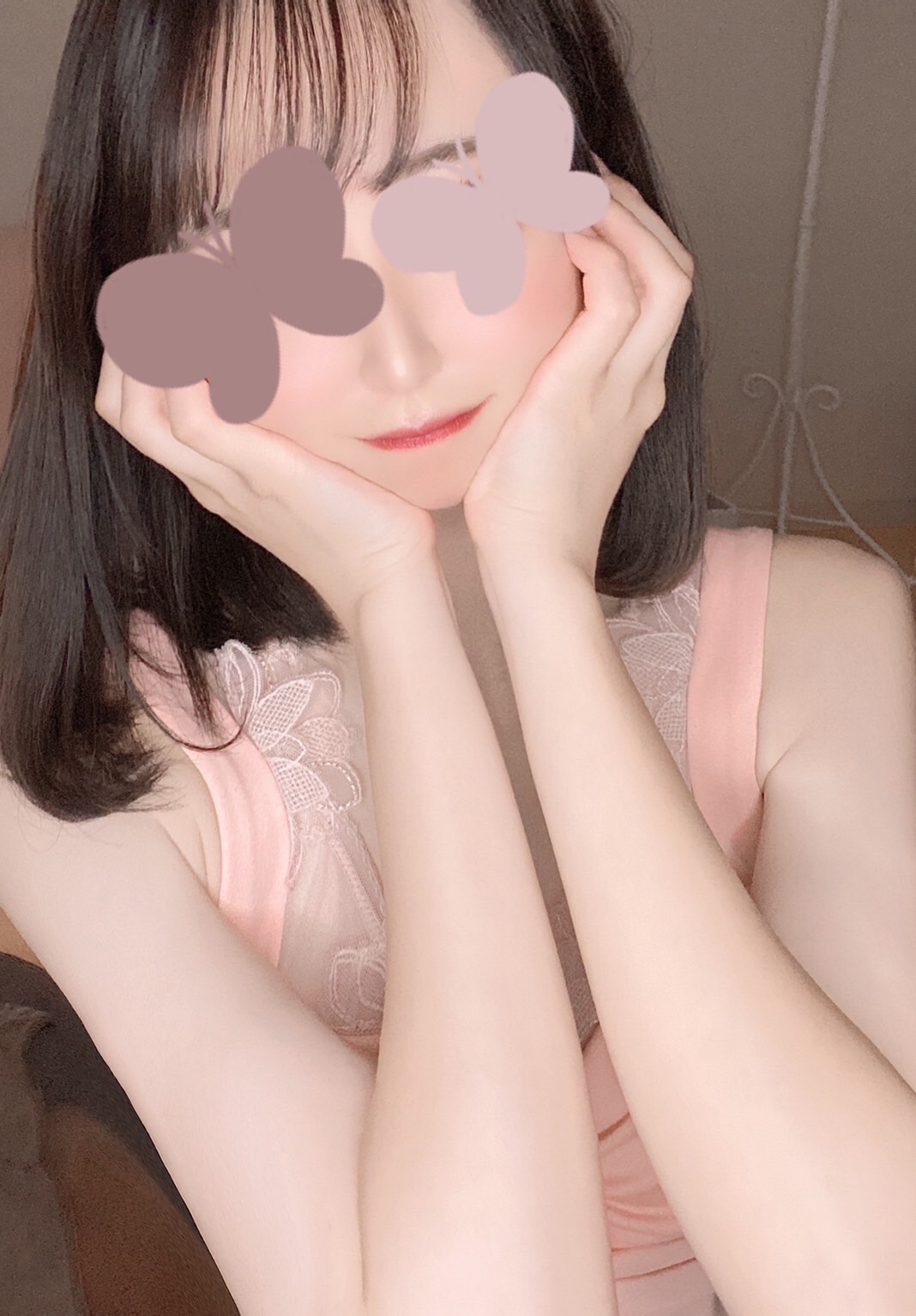 宇佐美 ありささんの写真