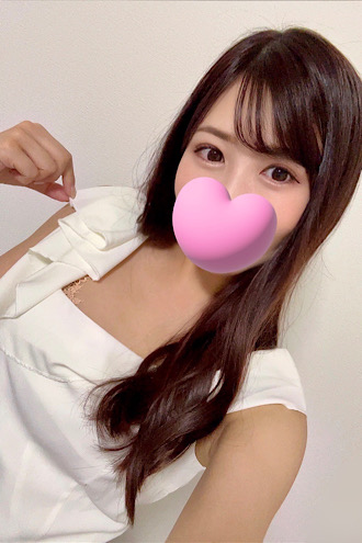 日向 ゆうさんの写真