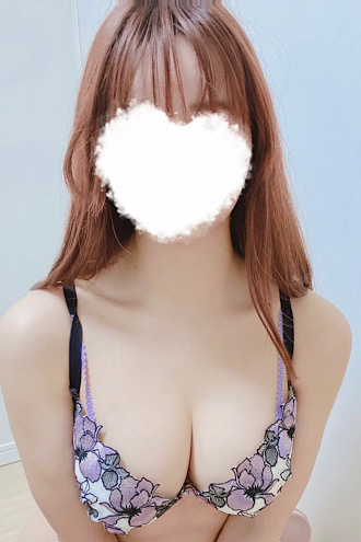 本条 さゆりさんの写真